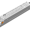 Драйвер светодиодный ИПС35-350ТД(300-390) IP20 0200 6545523