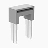 WFB6-01P-11-00Z(H)