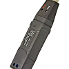 DT-171V регистратор напряжения