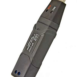 DT-171V регистратор напряжения