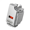 PRO.KVANT Независимый расцепитель 100-160 AC220 В (левый) KVA000071