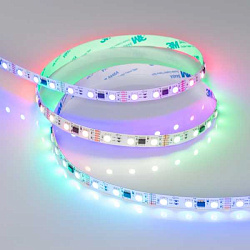 DMX-B60-10MM 12V RGB-PX3