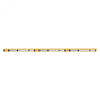 Лампа люминесцентная L 58W/640 58Вт T8 4000К G13 смол. OSRAM 4008321959843