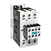 Комплект КМЭ 65А 400В АС с дополнительными контактами 2НО+2НЗ EKF AVERES ctr-s-70-00-400-av-22