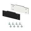 LGD-2TR-CAP-STRETCH-BK