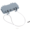 Защитная крышка H16B-PC-4S-M