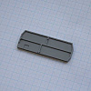 D-WS1.5-QU-01P-11-00A(H)