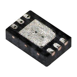 AP2280-1FMG-7