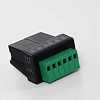 ВСПОМОГАТЕЛЬНЫЙ КОНТАКТ ДЛЯ SD630-1250 4NO4NC SSDOF446312