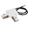 LGD-2TR-CON-L-F-POWER-WH