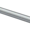 Шпилька резьбовая М10х2000 DIN 975 IEK CLW10-TM-10-2-R
