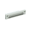 Вилка Wiecon 8213 S / 11 DFLS M