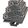 DSS2.5-3L-01P-11-01Z(H)