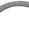 ELASTA Муфта гибкая труба-труба MGP20 IP44 ET-TA00D-MGP-020-K41-010