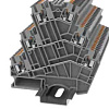 DSS2.5-3L-PV-01P-11-01Z(H)