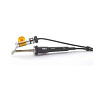 DSX 80 Desoldering Iron