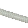 ELASTA Металлорукав Р3-ЦПнг-15 с протяжкой серый (50м) CMP21-015-K41-050