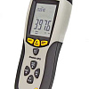 DT-8809A Люксметр
