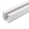 LGD-4TR-TRACK-1000-WH-M