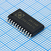 DM134B SOP24