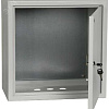 Корпус металлический ЩМП-4.4.2-0 36 УХЛ3 IP31 YKM40-442-31