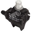 Зажим ЗСГП 35-120/25-95 (CDR/CN 1S 95 UK) UZSG-16-S10-120-S25-95
