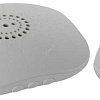 Звонок BIONIC White беспроводной (10/60/480) Б0017748
