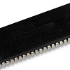 IS62WV51216BLL-55TLI