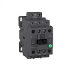 КОНТАКТОР MC1D 3P 18A НО+НЗ 110V 50/60ГЦ MC1D18F7