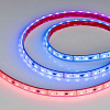 DMX-PFS-B60-12MM 12V RGB-PX3