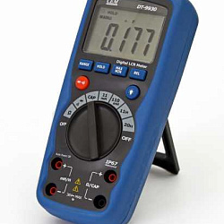 DT-9930