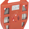Лента бандажная ЛМ-50 (уп.50м) UZA-LB-ECO