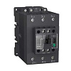 КОНТАКТОР MC1D 3P 80A НО+НЗ 110-250V AC/DC MC1D80KUE
