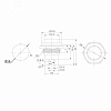 RWD-306 красный