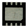 TPS2113ADRBT