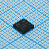 AB1815-T3