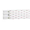 DLPlus Кабель-канал 40x16 (3м) 033322