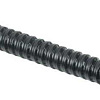 ELASTA Металлорукав морозостойкий Р3-ЦПнг-ХЛ-15 (50м) CMP24-015-K02-050