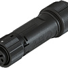 Разъем RST16I3/2S B1 ZT3 SW