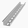 NS35/15-1000-00Z(H)