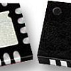 TSV854IQ4T