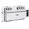 Устройство АВР ТСM 630/630А 3р PROxima ats-tsm-630A-3p-pro