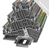 DSS2.5-3L-L/L/PE-01P-11-01Z(H)