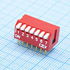 DS1040-07RT