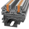 DSV2.5-01P-11-00Z(H)