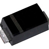 SMF33A-E3-08