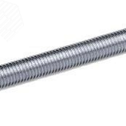 Шпилька М6х1000 SCM20601