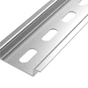 NS35/7.5-0500-00Z(H)