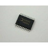 ADG3308BRUZ