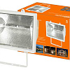 Прожектор ИО1500 галогенный белый IP54 нМ SQ0301-0007
